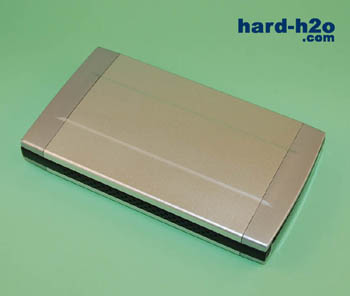Ampliar foto Icybox 355