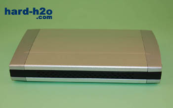 Ampliar foto Icybox 355