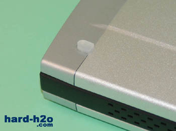 Ampliar foto Icybox 355