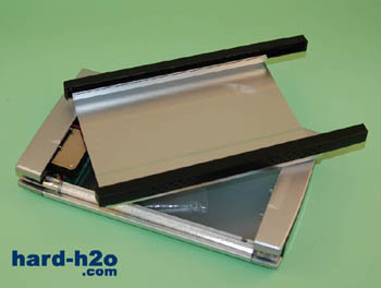 Ampliar foto Icybox 355