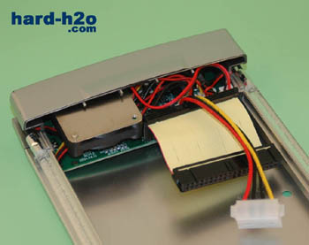 Ampliar foto Icybox 355