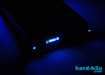 Ampliar foto Icybox 355