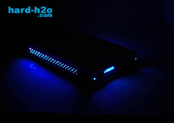 Ampliar foto Icybox 355