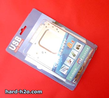 Pulsa aquí para ampliar