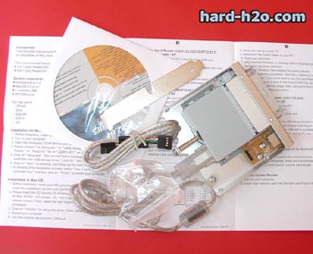 Pulsa aquí para ampliar