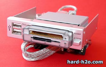 Pulsa aquí para ampliar