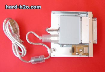 Pulsa aquí para ampliar