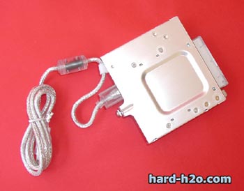 Pulsa aquí para ampliar