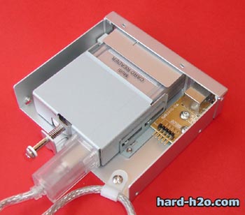 Pulsa aquí para ampliar