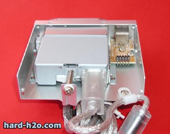 Pulsa aquí para ampliar