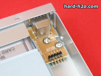 Pulsa aquí para ampliar