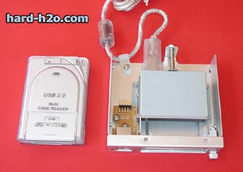 Pulsa aquí para ampliar