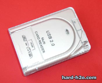 Pulsa aquí para ampliar