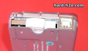 Pulsa aquí para ampliar