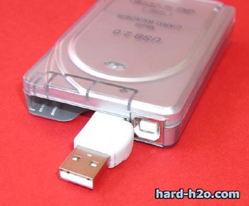 Pulsa aquí para ampliar