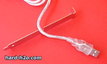 Pulsa aquí para ampliar