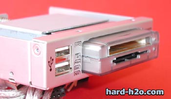 Pulsa aquí para ampliar