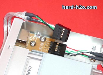 Pulsa aquí para ampliar