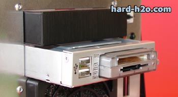 Pulsa aquí para ampliar