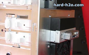 Pulsa aquí para ampliar