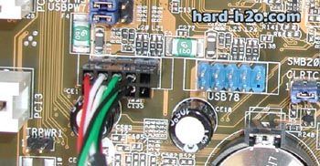 Pulsa aquí para ampliar