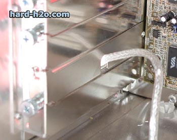 Pulsa aquí para ampliar