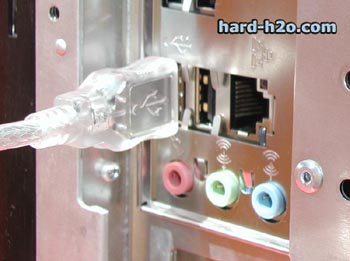 Pulsa aquí para ampliar