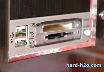 Pulsa aquí para ampliar