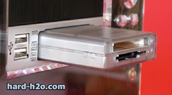 Pulsa aquí para ampliar