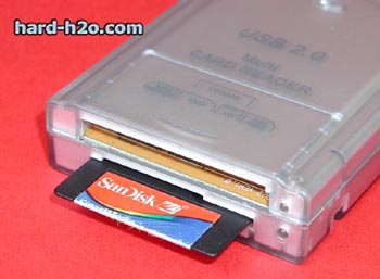 Pulsa aquí para ampliar