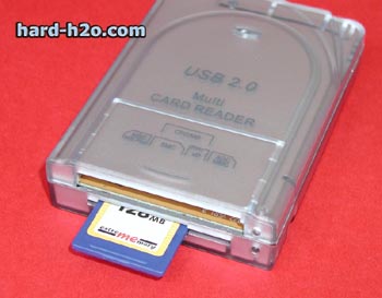 Pulsa aquí para ampliar