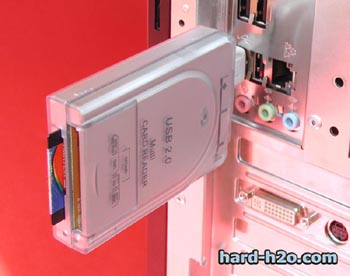 Pulsa aquí para ampliar