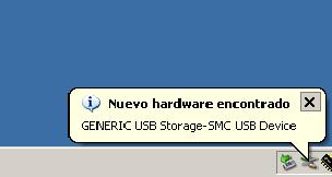 Pulsa aquí para ampliar