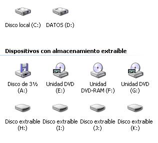 Pulsa aquí para ampliar