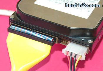 Ampliar foto Samsung SpinPoint