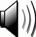 Ampliar foto Samsung SpinPoint