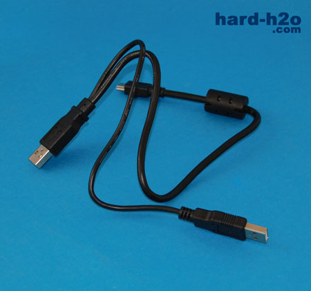 Ampliar Foto Caja HD 3GO HDD25L Ampliar Foto Caja HD 3GO HDD25L
