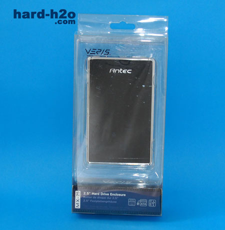 Ampliar Foto Caja HD 2,5 Ampliar Foto Caja HD 2,5