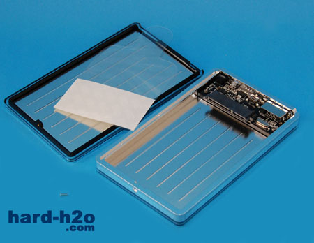 Ampliar Foto Caja HD 2,5 Ampliar Foto Caja HD 2,5