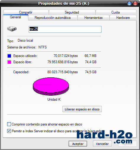 Ampliar Foto Caja HD 2,5 Ampliar Foto Caja HD 2,5
