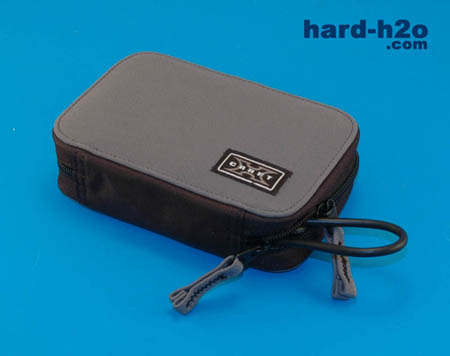 Ampliar Foto Caja HD USB 2.0 Cooler Master X Craft 250