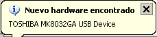 Ampliar Foto Caja HD USB 2.0 Cooler Master X Craft 250