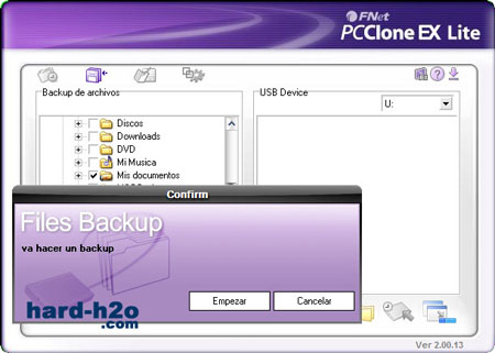 Ampliar Foto Caja HD Icy Box IB-2221