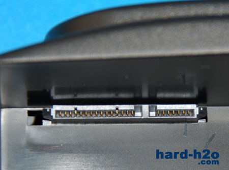 Ampliar Foto Base externa Icy Box Docking Station USB 3.0