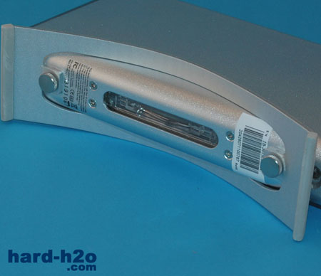 Ampliar Foto Caja HD Icy Box IB-361-BL