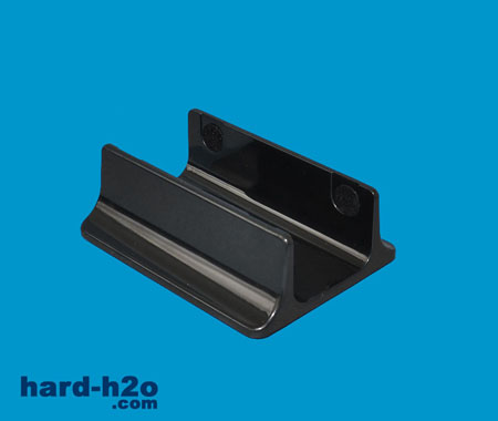 Ampliar Foto Caja HD LC Power LC-35USB3 Ampliar Foto Caja HD LC Power LC-35USB3