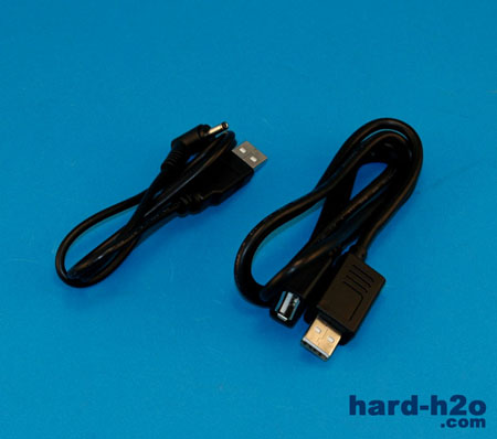 Ampliar Foto  Caja HD 2,5