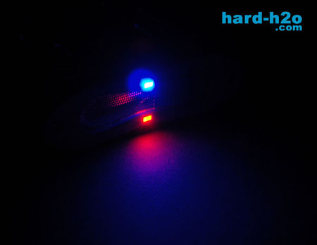 Ampliar Foto Caja HD SilverStone MS-04
