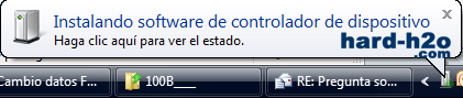 Ampliar Foto Caja HD SilverStone MS-04