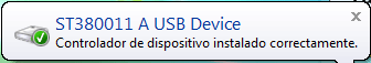 Ampliar Foto Caja HD SilverStone MS-04